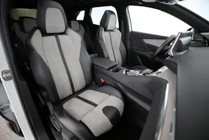 Peugeot 3008 1.6 Plug-in Hybrid4 GT Pack