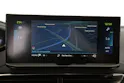 Peugeot 3008 1.6 Plug-in Hybrid4 GT Pack