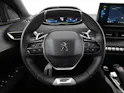 Peugeot 3008 1.6 Plug-in Hybrid4 GT Pack