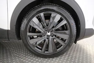 Peugeot 3008 1.6 Plug-in Hybrid4 GT Pack