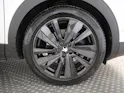 Peugeot 3008 1.6 Plug-in Hybrid4 GT Pack