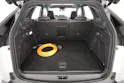 Peugeot 3008 1.6 Plug-in Hybrid4 GT Pack