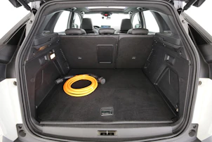 immagine del veicolo PEUGEOT 3008 1.6 Plug-in Hybrid4 GT Pack