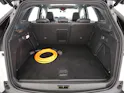 Peugeot 3008 1.6 Plug-in Hybrid4 GT Pack