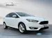 Ford Focus 1.0i EcoB 125 Freetech