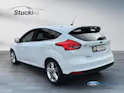 Ford Focus 1.0i EcoB 125 Freetech