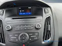 Ford Focus 1.0i EcoB 125 Freetech
