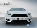 Ford Focus 1.0i EcoB 125 Freetech