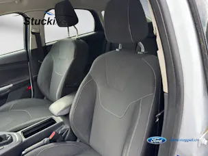 Ford Focus 1.0i EcoB 125 Freetech