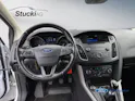 Ford Focus 1.0i EcoB 125 Freetech