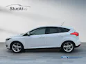 Ford Focus 1.0i EcoB 125 Freetech