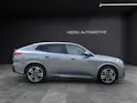 BMW iX2 30 xDrive