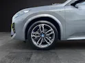 BMW iX2 30 xDrive