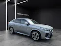 BMW iX2 30 xDrive