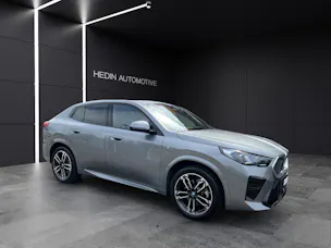 BMW iX2 30 xDrive