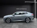 BMW iX2 30 xDrive