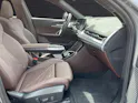 BMW iX2 30 xDrive