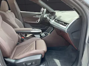 BMW iX2 30 xDrive