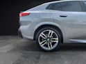 BMW iX2 30 xDrive