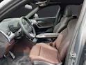 BMW iX2 30 xDrive