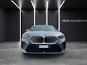BMW iX2 30 xDrive