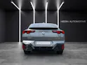 BMW iX2 30 xDrive