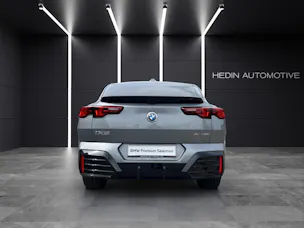 BMW iX2 30 xDrive