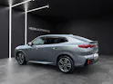 BMW iX2 30 xDrive