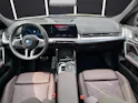 BMW iX2 30 xDrive