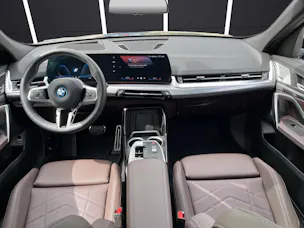 BMW iX2 30 xDrive