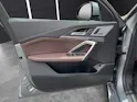 BMW iX2 30 xDrive