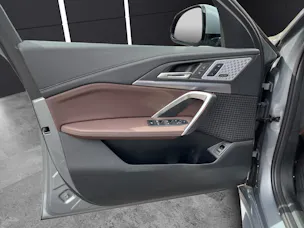BMW iX2 30 xDrive