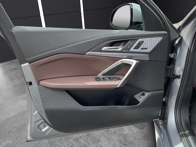 BMW iX2 30 xDrive