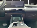 BMW iX2 30 xDrive