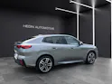 BMW iX2 30 xDrive