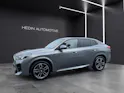BMW iX2 30 xDrive
