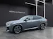 BMW iX2 30 xDrive