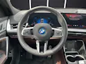BMW iX2 30 xDrive