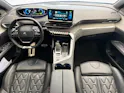PEUGEOT 3008 1.6 Plug-in Hybrid4 GT