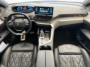 Fahrzeugbild PEUGEOT 3008 1.6 Plug-in Hybrid4 GT