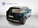 PEUGEOT 3008 1.6 Plug-in Hybrid4 GT