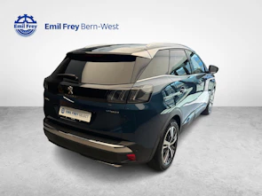 Fahrzeugbild PEUGEOT 3008 1.6 Plug-in Hybrid4 GT