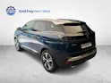 PEUGEOT 3008 1.6 Plug-in Hybrid4 GT