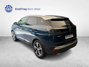 Fahrzeugbild PEUGEOT 3008 1.6 Plug-in Hybrid4 GT