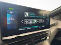 PEUGEOT 3008 1.6 Plug-in Hybrid4 GT