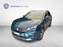 PEUGEOT 3008 1.6 Plug-in Hybrid4 GT