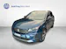 PEUGEOT 3008 1.6 Plug-in Hybrid4 GT