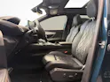 PEUGEOT 3008 1.6 Plug-in Hybrid4 GT