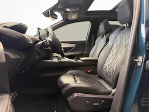 https://vehicle.imgix.net/4340964/69501501-b8d7-4cf4-8ac0-c7b5f654f888.jpg
