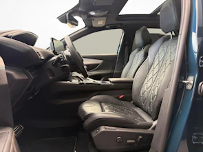 Fahrzeugbild PEUGEOT 3008 1.6 Plug-in Hybrid4 GT
